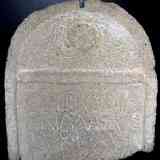 Click para ampliar. Hasta Regia MuseoJerez_Cultronia Prima